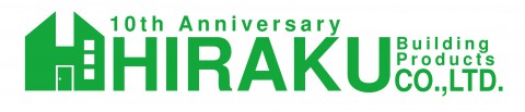 hiraku-logo (2)